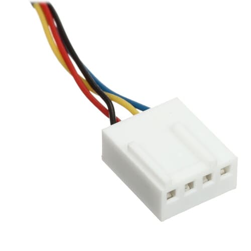 2000 ГБ M.2 NVMe накопитель Apacer AS2280F4 [AP2TBAS2280F4-1] thumb 4