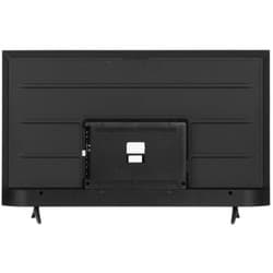 Vesta 55" (140 см) Телевизор Vesta V55MU8500 черный, фото 9