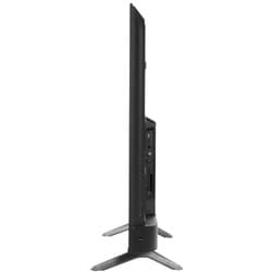 Vesta 55" (140 см) Телевизор Vesta V55MU8500 черный, фото 5