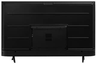 Vesta 55" (140 см) Телевизор Vesta V55MU8500 черный, фото 14