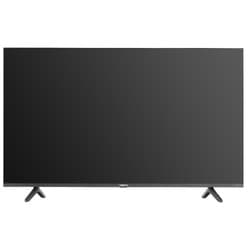 Vesta 55" (140 см) Телевизор Vesta V55MU8500 черный, фото 2