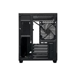 Корпус XASTRA QT400M [QT400M-2FA24A-1FC12A-C6-AC] черный thumb 12