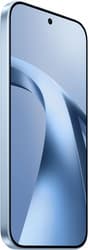 Xiaomi 6.59" Смартфон Xiaomi 17T 512 ГБ голубой, фото 3