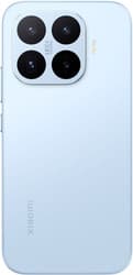 Xiaomi 6.59" Смартфон Xiaomi 17T 512 ГБ голубой, фото 5