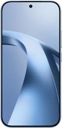 Xiaomi 6.59" Смартфон Xiaomi 17T 512 ГБ голубой, фото 2