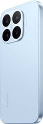 Xiaomi 6.59" Смартфон Xiaomi 17T 512 ГБ голубой, фото 6