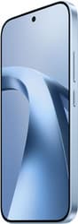Xiaomi 6.59" Смартфон Xiaomi 17T 512 ГБ голубой, фото 4