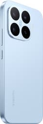 Xiaomi 6.59" Смартфон Xiaomi 17T 512 ГБ голубой, фото 7