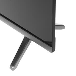 Harper 40" (101 см) Телевизор Harper 40F720TS черный, фото 3