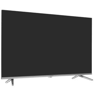Harper 40" (101 см) Телевизор Harper 40F720TS черный, фото 2