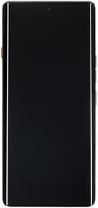 Tecno 6.78" Смартфон Tecno CAMON 40 Pro 5G 256 ГБ зеленый, фото 2