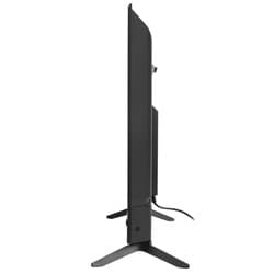Harper 32" (81 см) Телевизор Harper 32R821TS черный, фото 5