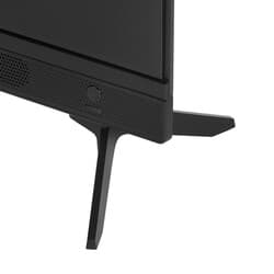 Harper 32" (81 см) Телевизор Harper 32R821TS черный, фото 4