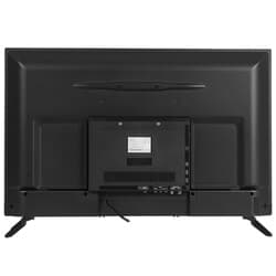 Harper 32" (81 см) Телевизор Harper 32R821TS черный, фото 10