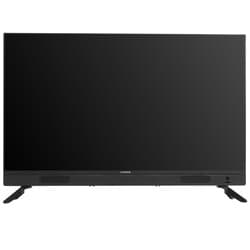 Harper 32" (81 см) Телевизор Harper 32R821TS черный, фото 2