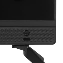 Harper 32" (81 см) Телевизор Harper 32R821TS черный, фото 6