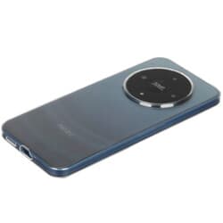Meizu 6.79" Смартфон Meizu Mblu 22 Pro 128 ГБ синий, фото 10