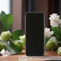 Meizu 6.79" Смартфон Meizu Mblu 22 Pro 128 ГБ синий, фото 20