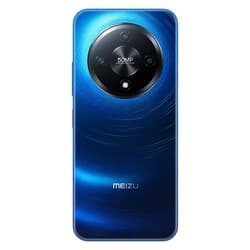 Meizu 6.79" Смартфон Meizu Mblu 22 Pro 128 ГБ синий, фото 19