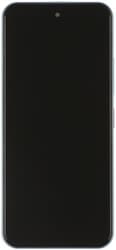 Meizu 6.79" Смартфон Meizu Mblu 22 Pro 128 ГБ синий, фото 2