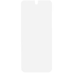Meizu 6.79" Смартфон Meizu Mblu 22 Pro 128 ГБ синий, фото 11