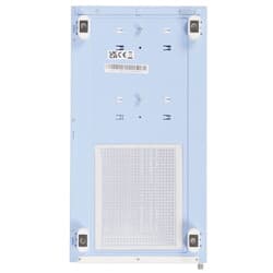 Thermaltake Корпус Thermaltake View 270 TG ARGB Hydrangea Blue [CA-1Y7-00MFWN-00] голубой, фото 8