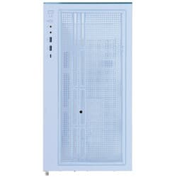 Thermaltake Корпус Thermaltake View 270 TG ARGB Hydrangea Blue [CA-1Y7-00MFWN-00] голубой, фото 7