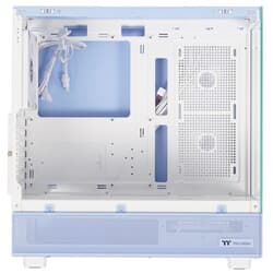 Thermaltake Корпус Thermaltake View 270 TG ARGB Hydrangea Blue [CA-1Y7-00MFWN-00] голубой, фото 10