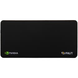 Palit Видеокарта Palit GeForce RTX 5070 GamingPro S OC [NE75070T19K9-GB2050U], фото 8