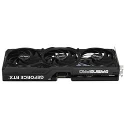 Palit Видеокарта Palit GeForce RTX 5070 GamingPro S OC [NE75070T19K9-GB2050U], фото 5