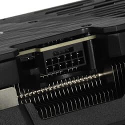 Palit Видеокарта Palit GeForce RTX 5070 GamingPro S OC [NE75070T19K9-GB2050U], фото 6