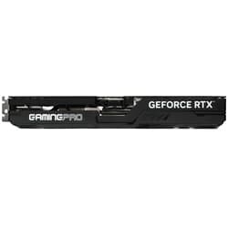 Palit Видеокарта Palit GeForce RTX 5070 GamingPro S OC [NE75070T19K9-GB2050U], фото 7
