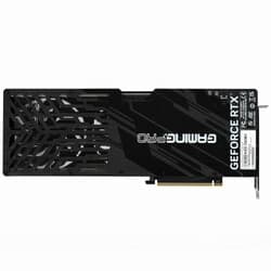 Palit Видеокарта Palit GeForce RTX 5070 GamingPro S OC [NE75070T19K9-GB2050U], фото 2