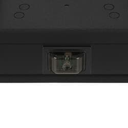 Topdevice 50" (127 см) Телевизор Topdevice TDTV50DQ08U черный, фото 8
