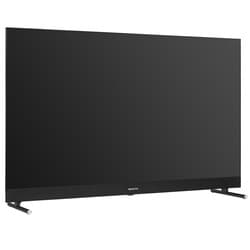 Topdevice 50" (127 см) Телевизор Topdevice TDTV50DQ08U черный, фото 3