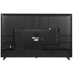 Topdevice 50" (127 см) Телевизор Topdevice TDTV50DQ08U черный, фото 10