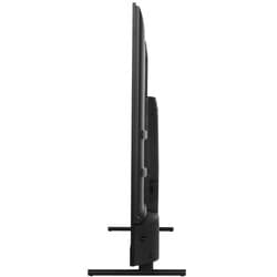 Topdevice 50" (127 см) Телевизор Topdevice TDTV50DQ08U черный, фото 5