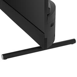 Topdevice 50" (127 см) Телевизор Topdevice TDTV50DQ08U черный, фото 4