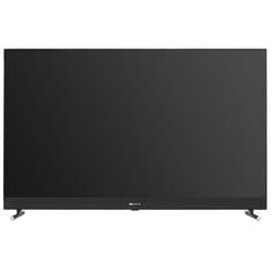 Topdevice 50" (127 см) Телевизор Topdevice TDTV50DQ08U черный, фото 2