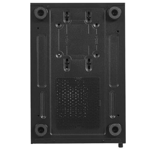 Корпус Iron Pride INVADER Q4MA [УФ-00002600] черный thumb 7