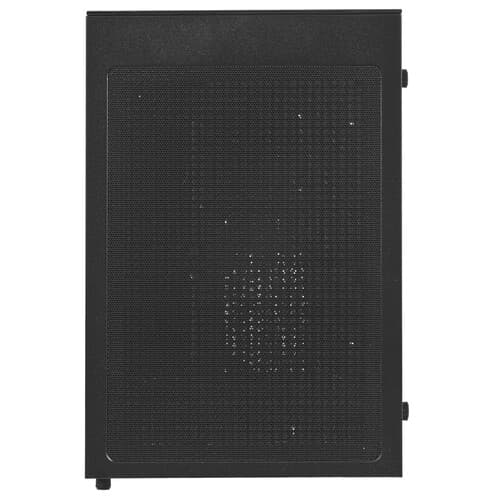 Корпус Iron Pride INVADER Q4MA [УФ-00002600] черный thumb 6