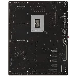 Материнская плата GIGABYTE Z790 D thumb 2