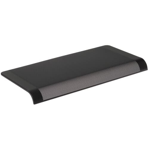 Корпус MONTECH KING 95 PRO [King 95 Pro Black] черный thumb 16