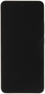 realme 6.8" Смартфон realme 15 256 ГБ серый, фото 2