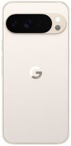 Google 6.8" Смартфон Google Pixel 10 Pro XL 256 ГБ бежевый, фото 3