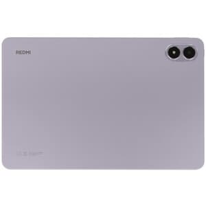Xiaomi 12.1" Планшет Xiaomi REDMI Pad 2 Pro Wi-Fi 128 ГБ фиолетовый, фото 3