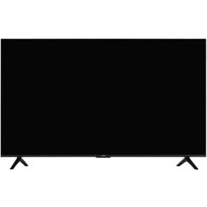 Xiaomi 50" (127 см) Телевизор Xiaomi TV A 50 2026 черный, фото 2