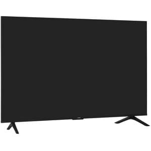 Xiaomi 50" (127 см) Телевизор Xiaomi TV A 50 2026 черный, фото 3