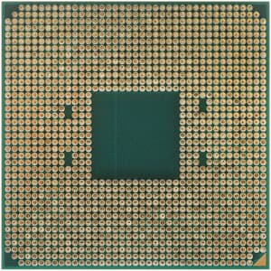 Процессор AMD Ryzen 9 5900XT OEM thumb 2