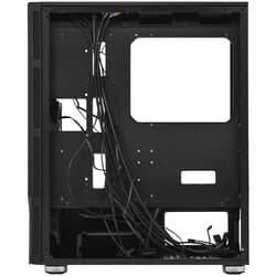 Корпус Formula V Line 7713 [V-LINE 7713] черный thumb 11